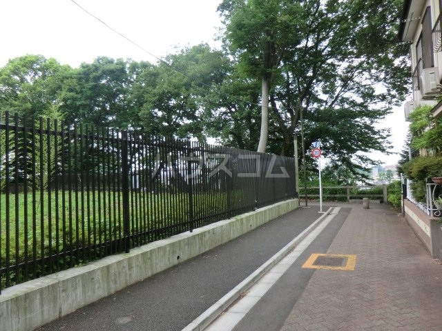 16/27 その他画像