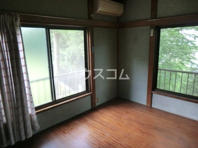 3/27 リビング/ダイニング