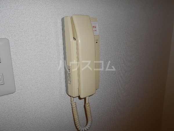 19/28 その他画像