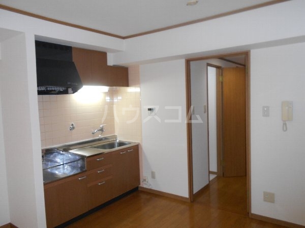 20/28 その他画像