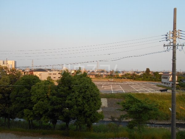 20/30 その他画像