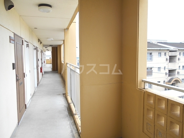 13/27 その他画像