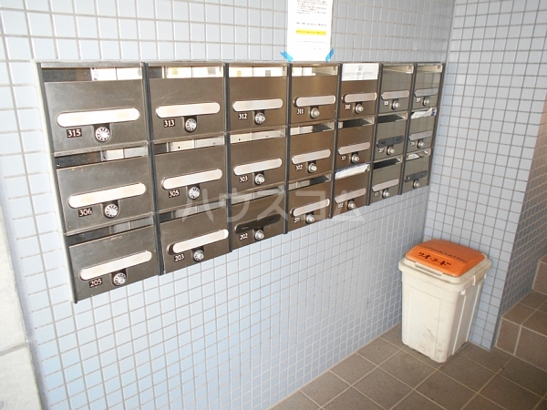 14/27 その他画像