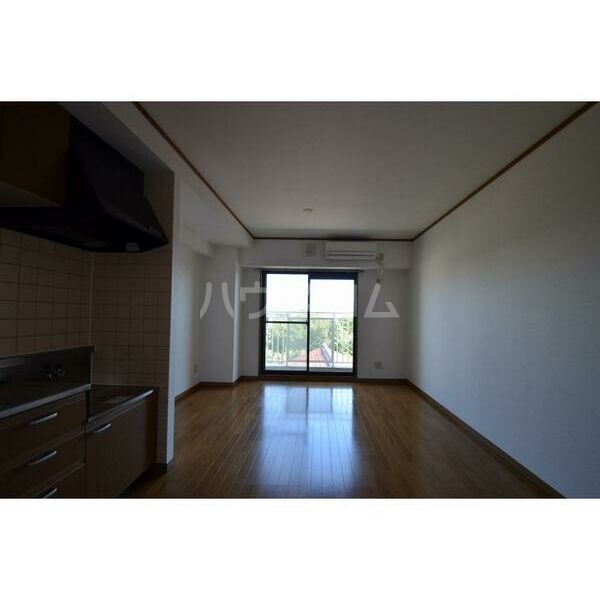 15/27 その他画像