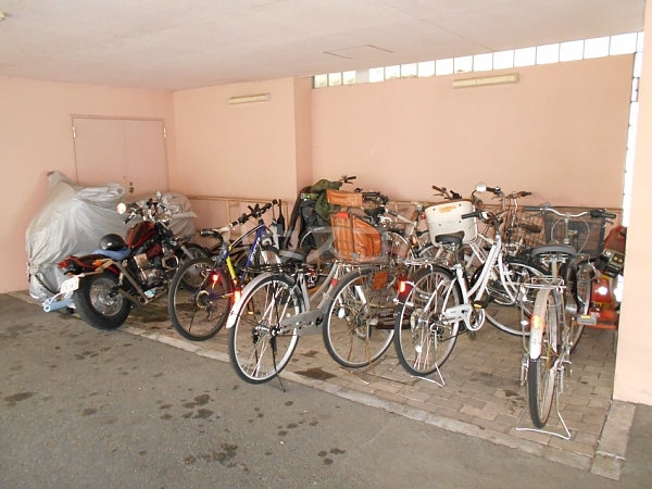 16/27 その他画像