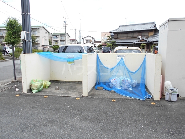 17/27 その他画像