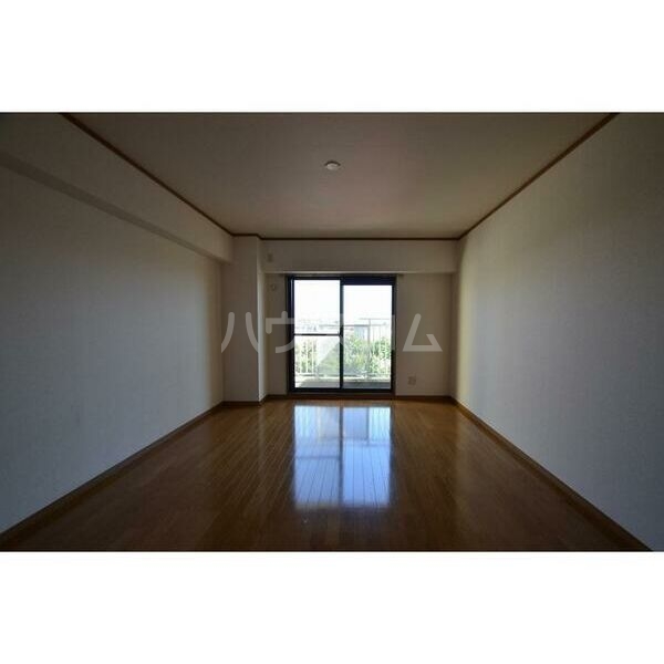 4/27 リビング/ダイニング