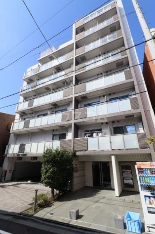 1/25 外観