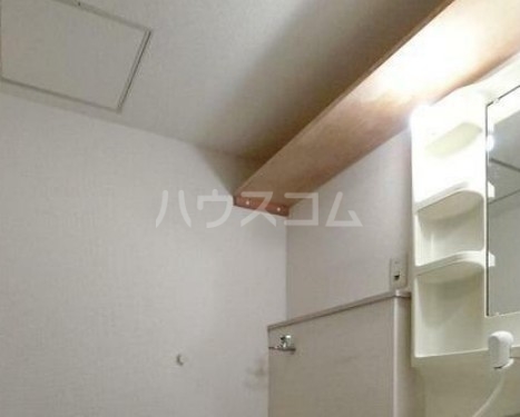 12/19 その他画像