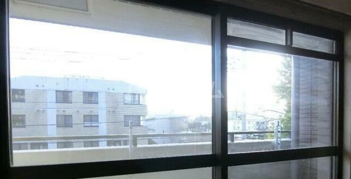 13/19 その他画像