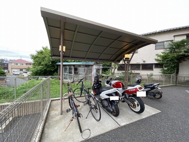 27/30 その他画像