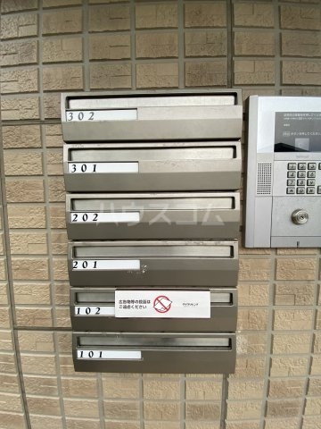 28/30 その他画像