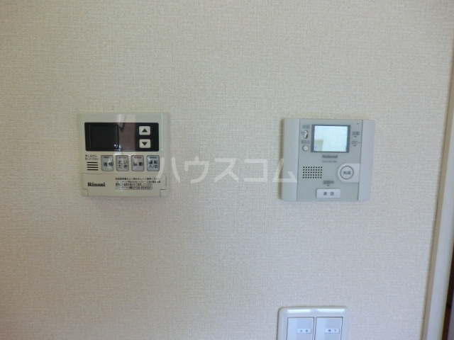 23/30 その他画像