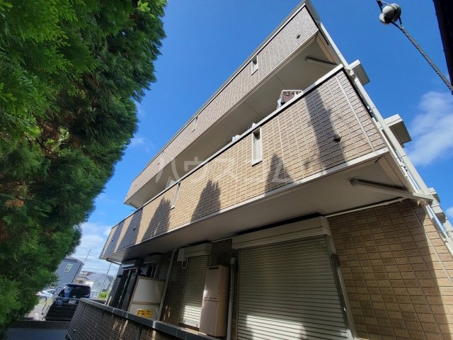 1/30 外観