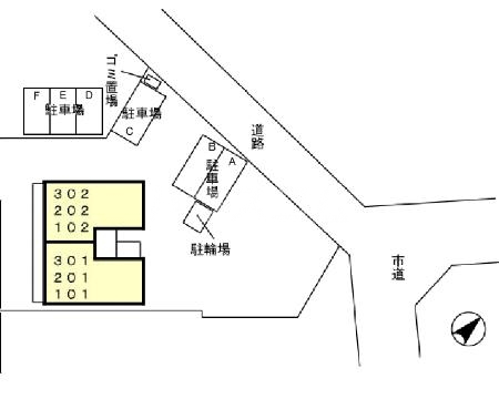 26/30 その他画像