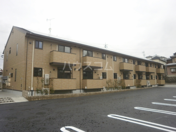 1/26 外観