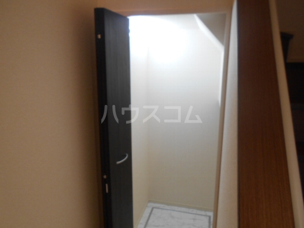 4/26 室内