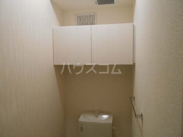 13/26 トイレ