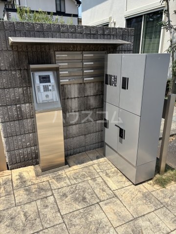 その他画像