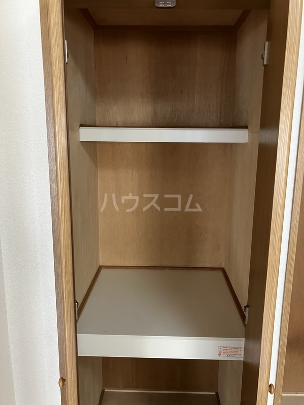 3/20 収納