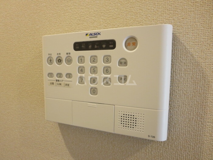 15/27 その他画像