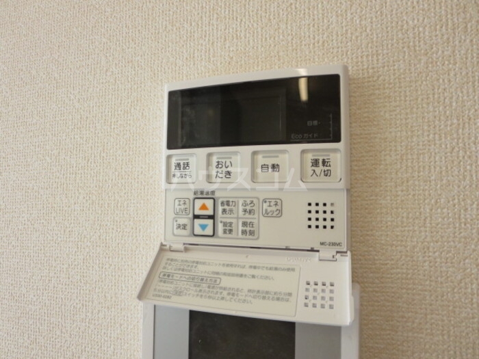 16/27 その他画像