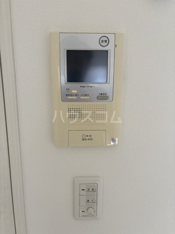 18/29 その他画像