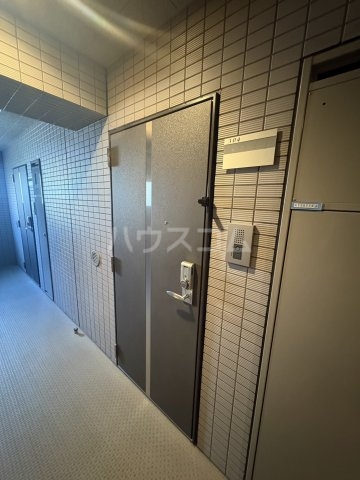 20/29 その他画像