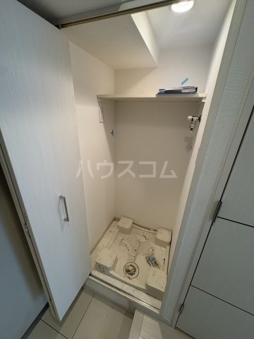 22/29 その他画像