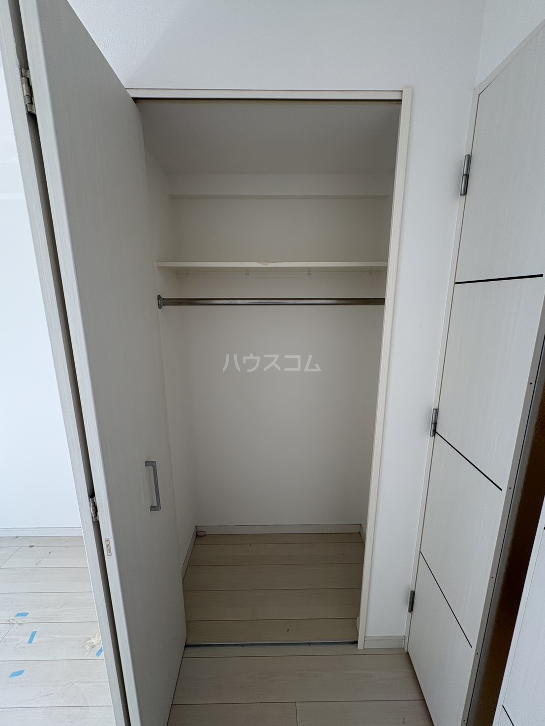 7/29 収納