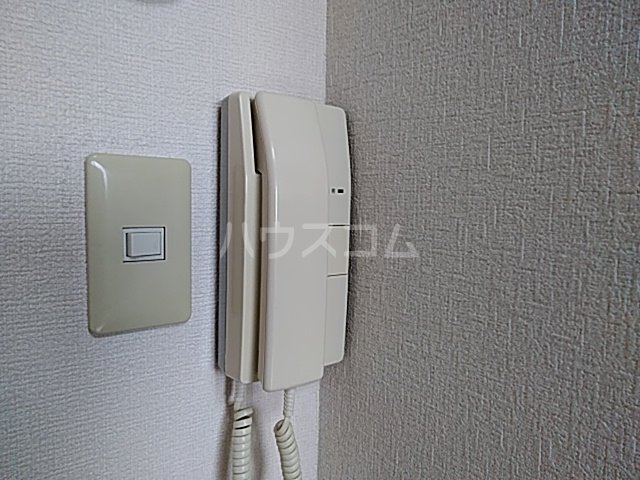 13/26 その他画像