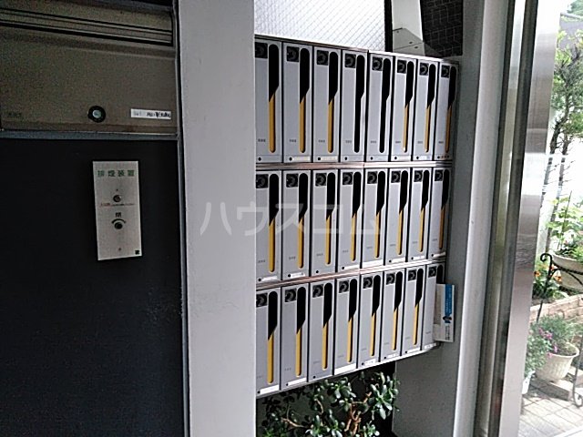 16/26 その他画像