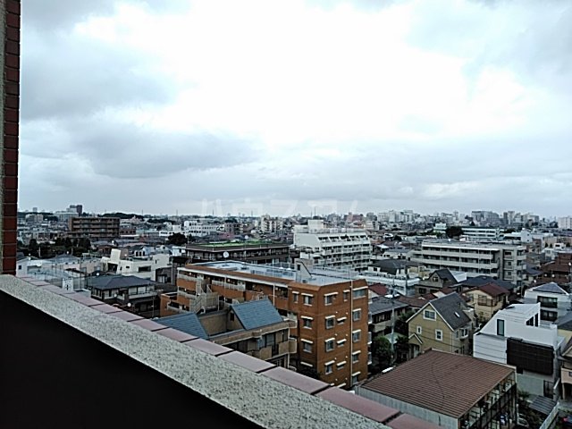 12/26 その他画像