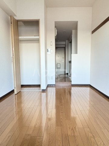 5/30 室内