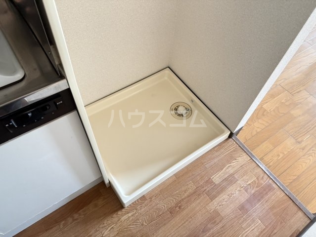 15/30 設備