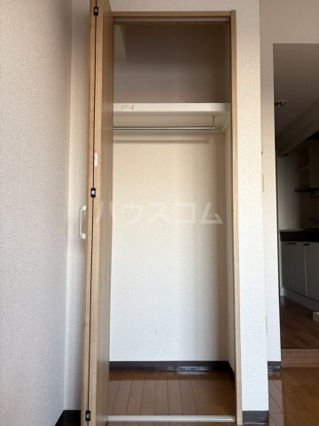 6/30 収納