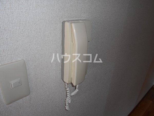19/29 その他画像