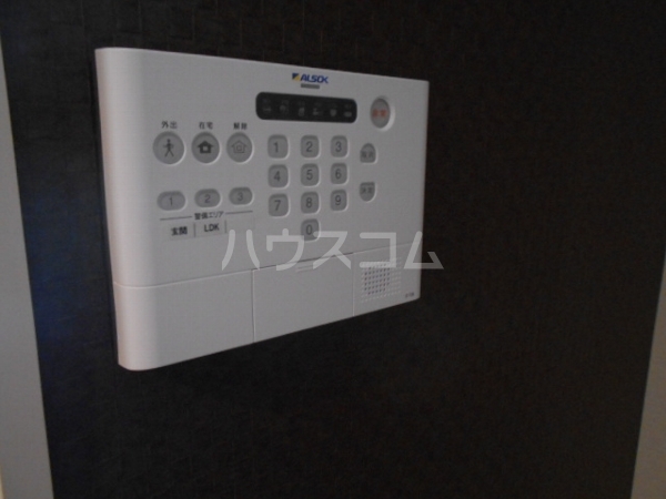 22/29 その他画像
