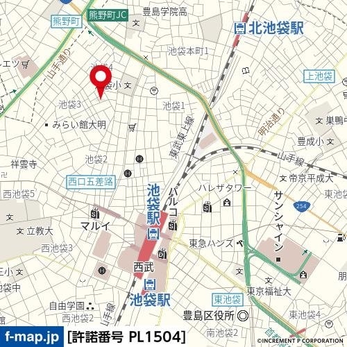 27/30 地図