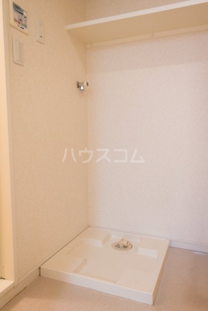 17/30 設備