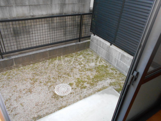 14/23 その他画像