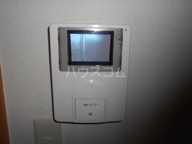 15/23 その他画像