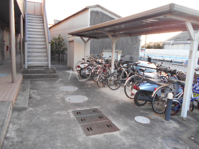 16/23 その他画像