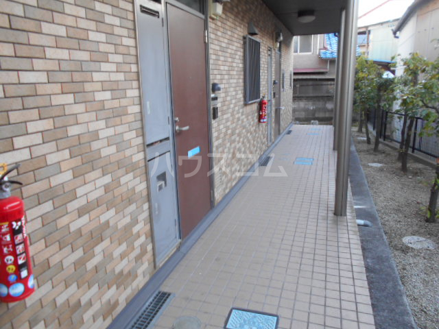 18/23 その他画像