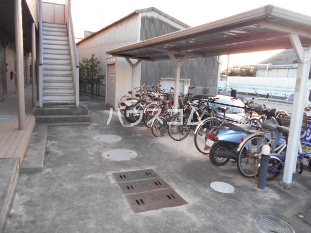 15/23 その他画像