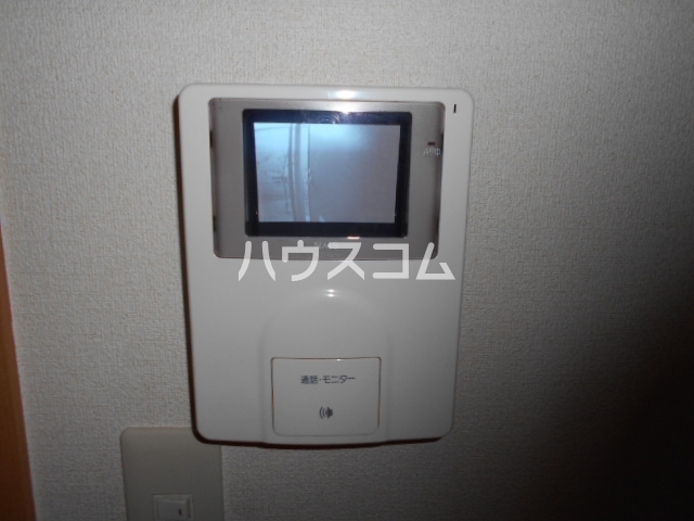 16/23 その他画像