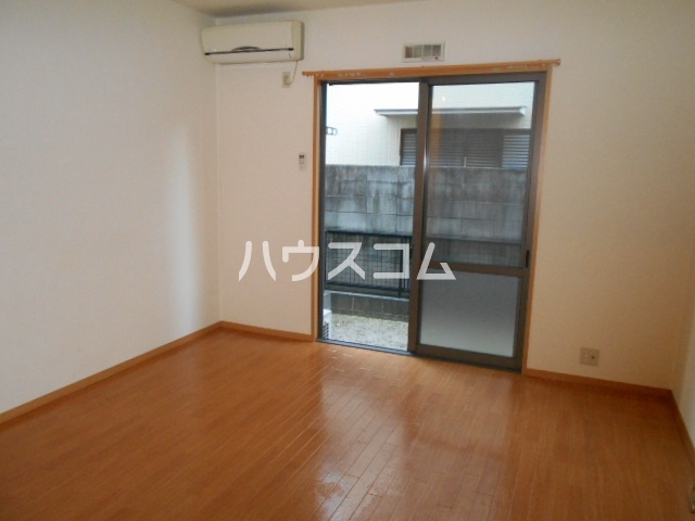 3/23 リビング/ダイニング