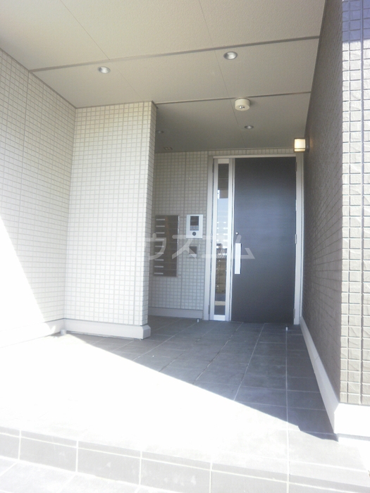 12/23 設備