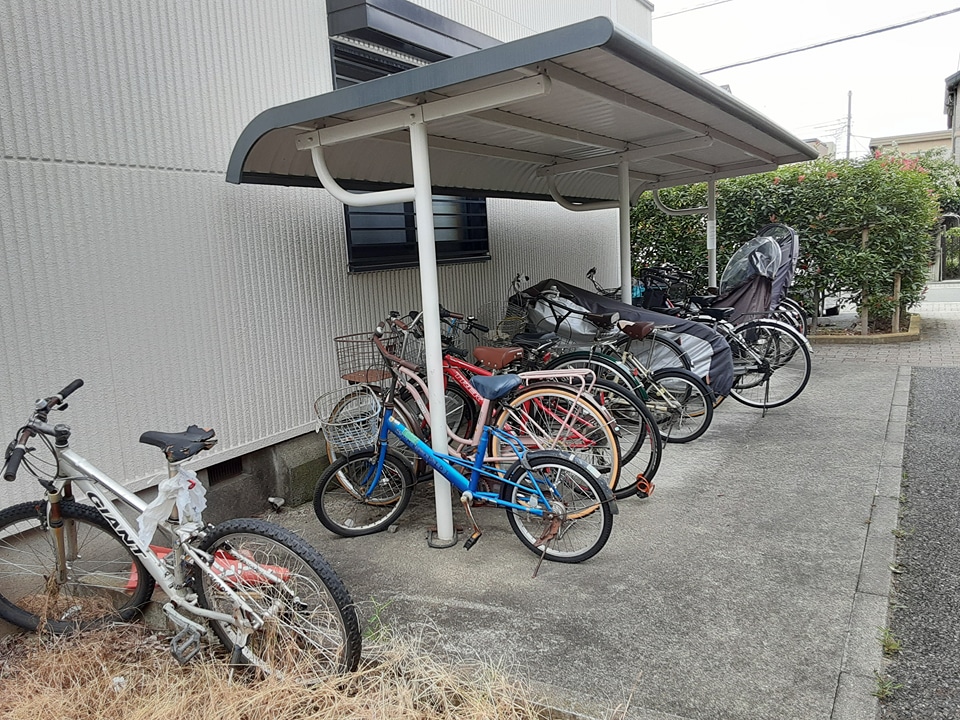 28/30 その他画像