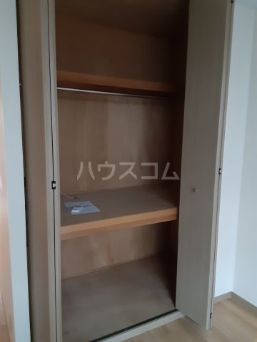 4/26 収納